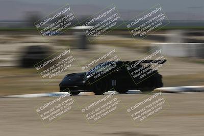 media/May-10-2025-Light Speed Track Events (Sat) [[c99cd30d1b]]/Time trial/Turn 9/